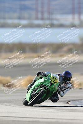 media/Dec-05-2025-CVMA Friday Practice (Fri) [[303bad9a84]]/3-Racer 3 (NRS)/Session 2 (Turn 14)/